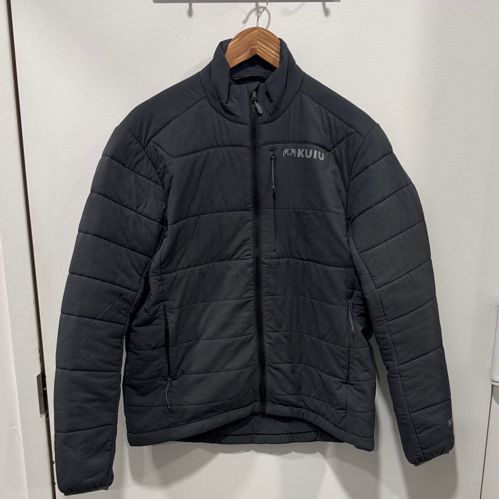 KUIU Jacket - image 2